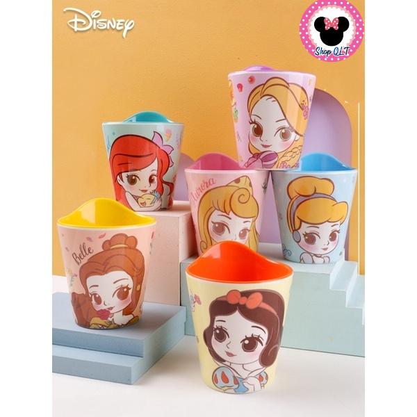 Ly ,cốc hàng Dltrung SNEY . Nhựa melamine an toàn .Hình hoạt hình sắc nét siêu đẹp