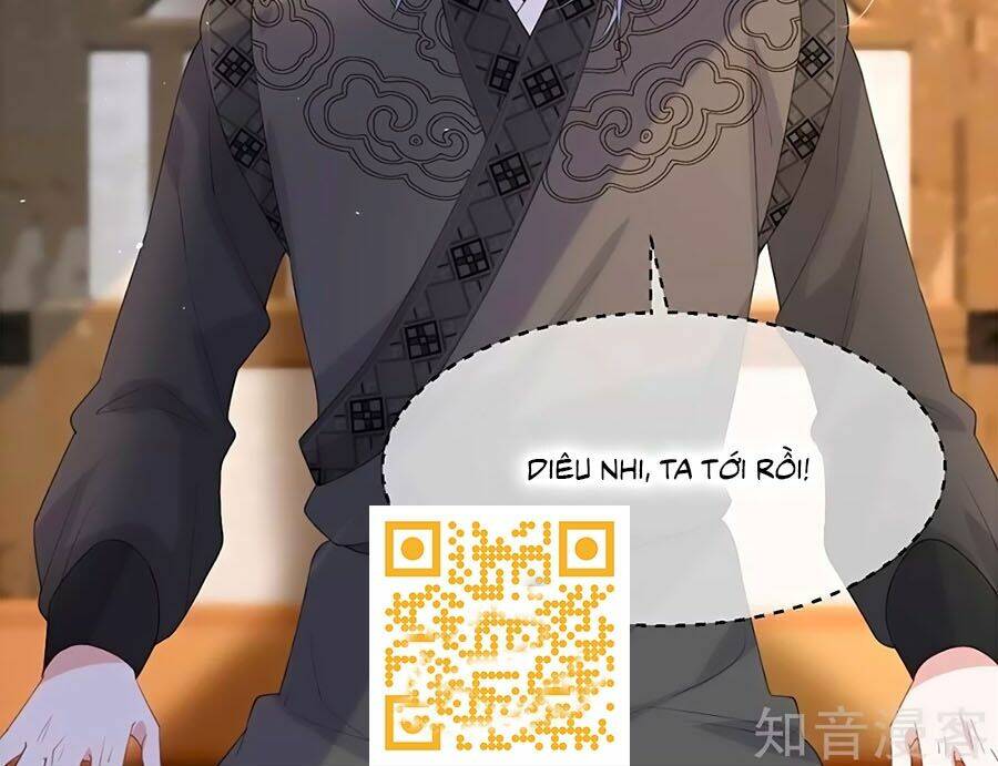 gian phi như thử đa kiều chapter 80 27