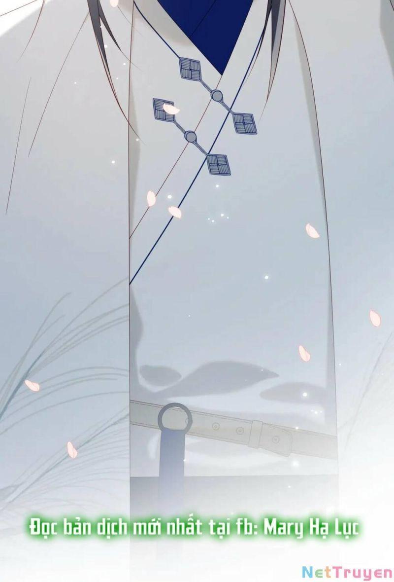 ác nữ cự tuyệt cua nam chính chapter 47 49