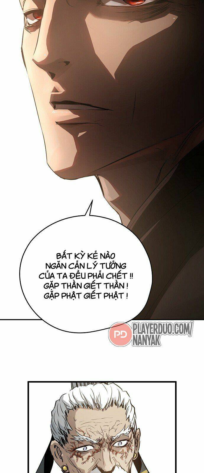 hứa lan chapter 57 71