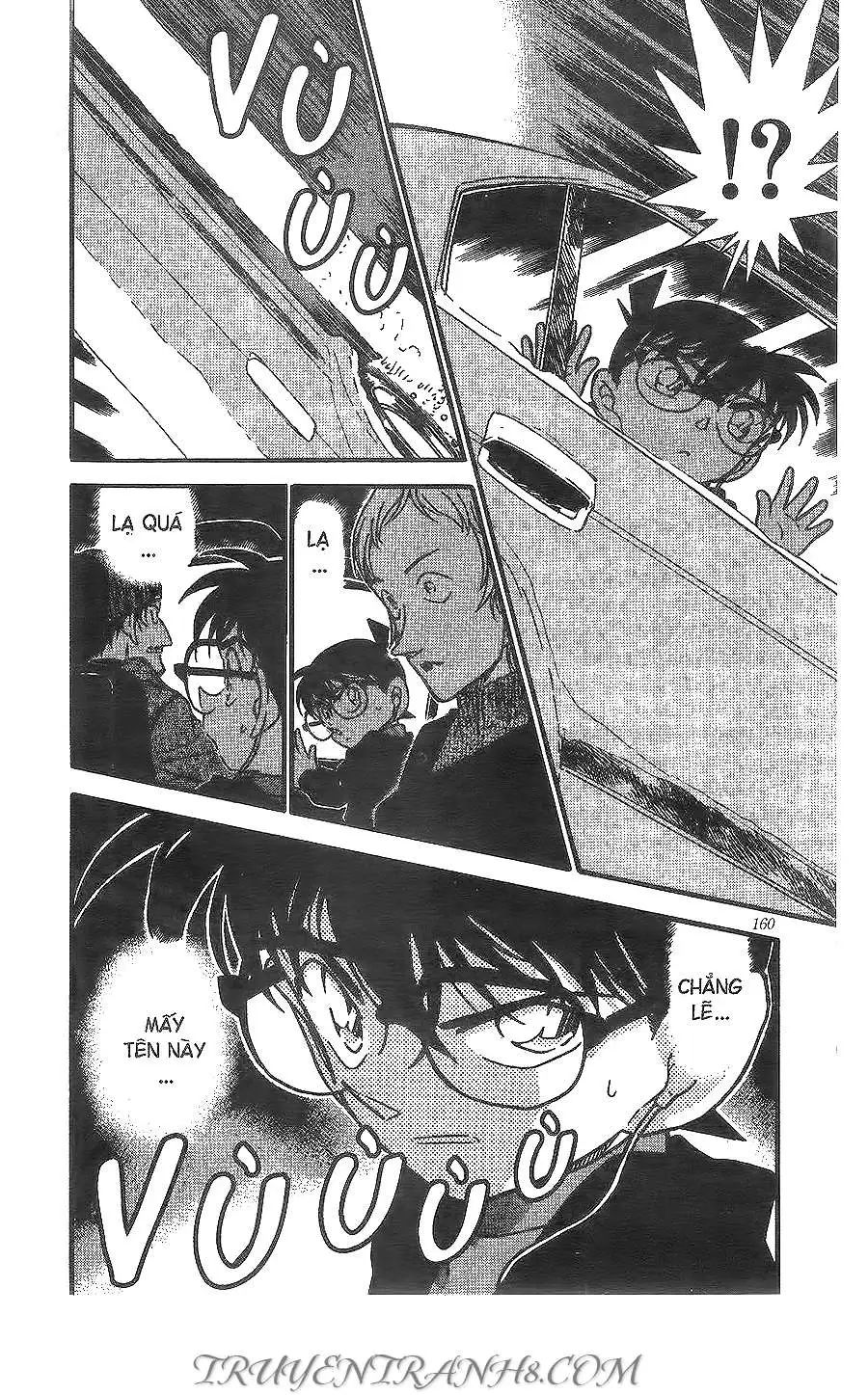 conan chapter 381 16