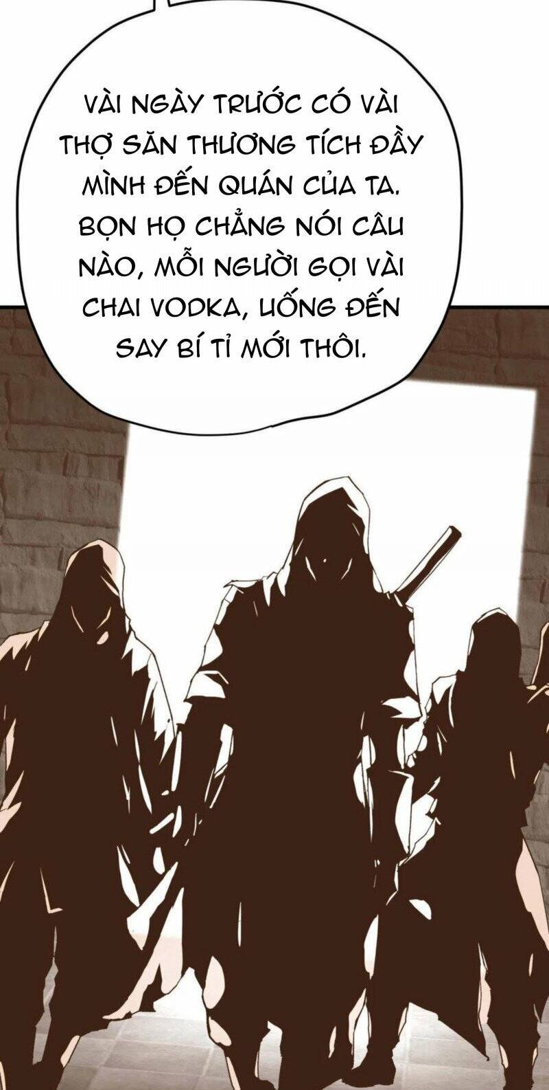 trọng sinh ta là đại thiên thần chapter 207 32