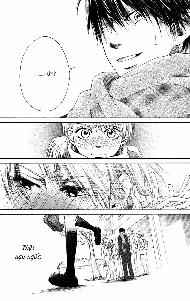 tổng hợp one shot. chapter 160 24