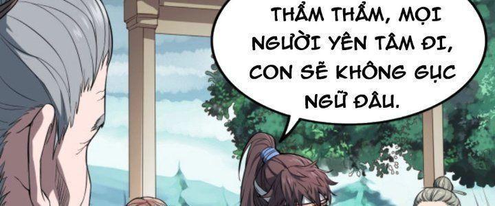 đại tần, ta là con tần thủy hoàng, giết địch thành thần chapter 1 70