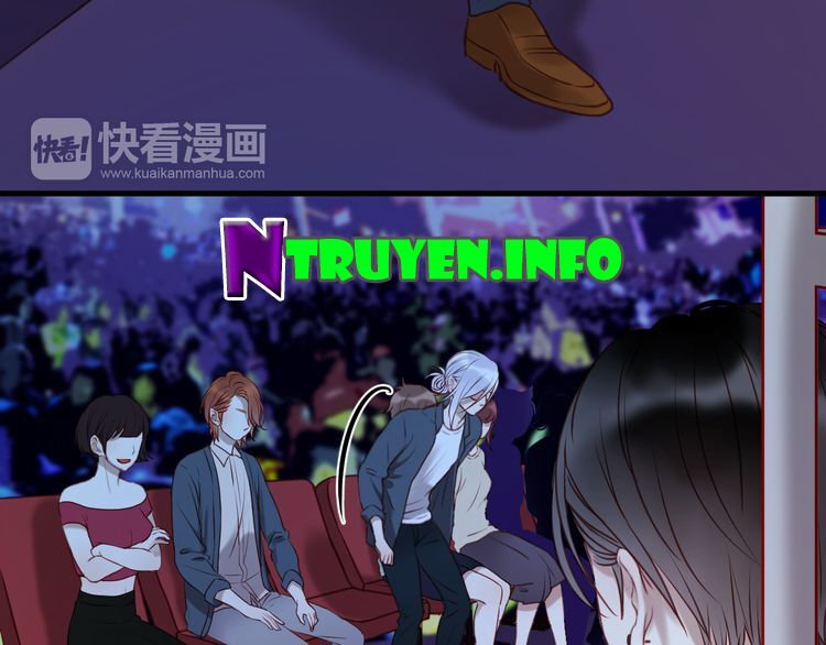 lượm được một tiểu hồ ly phần 1 chapter 62 16