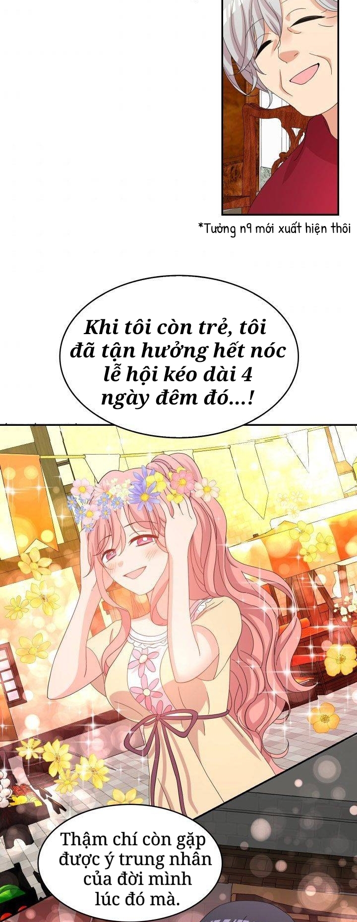 vị cứu tinh của rồng chapter 36 25