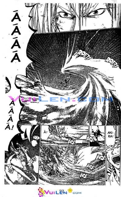 mắt quỷ kyo chapter 77 24