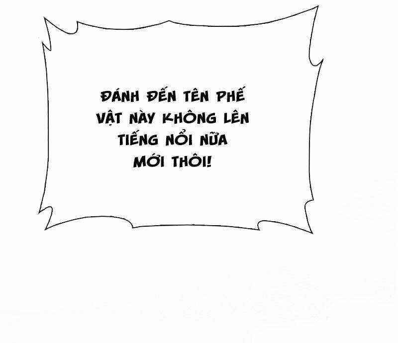 tây du ngạo tuyết thiên chapter 5 26
