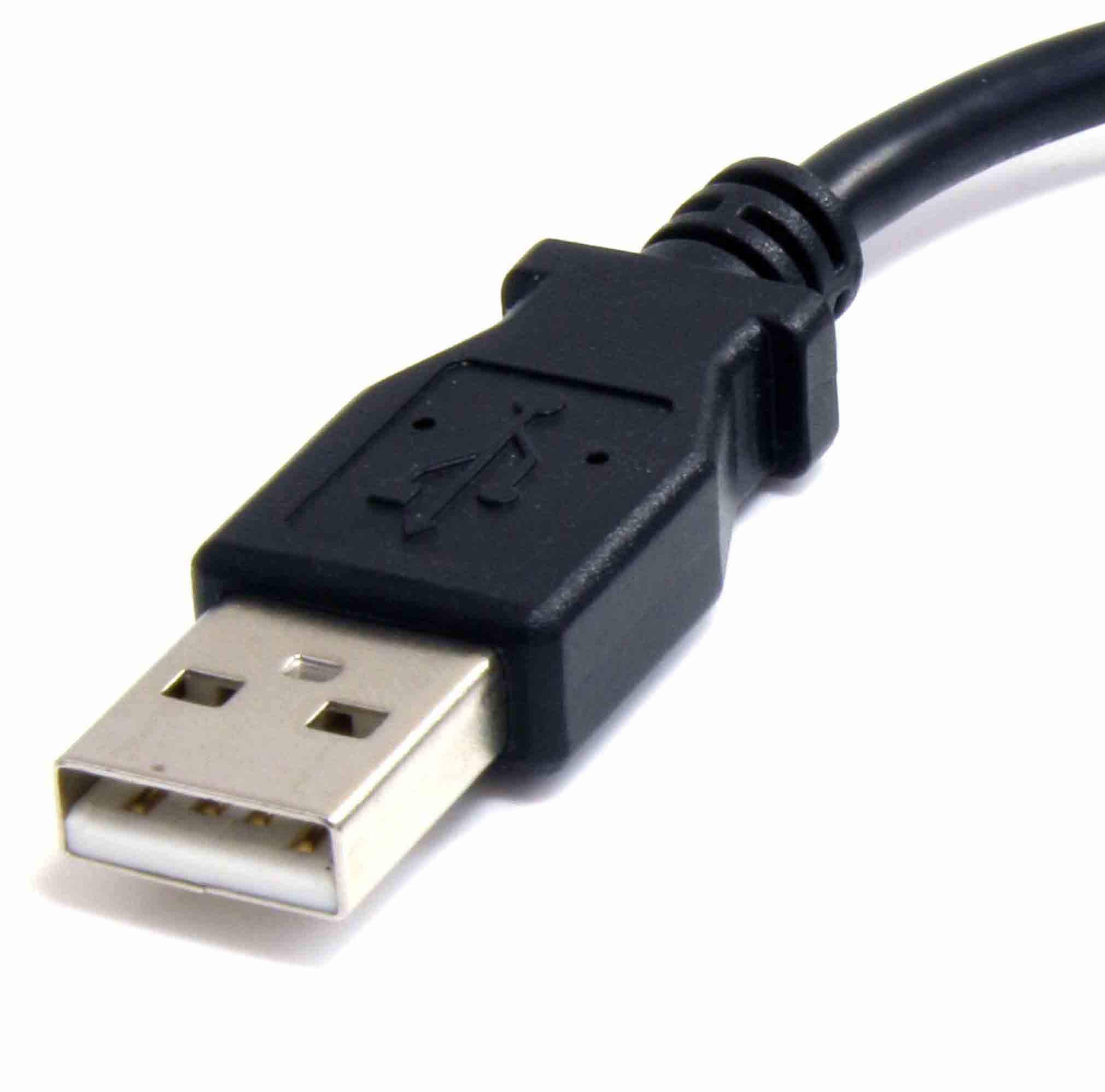 Máy quét mã vạch DS-230 (cổng USB) - Hàng nhập khẩu