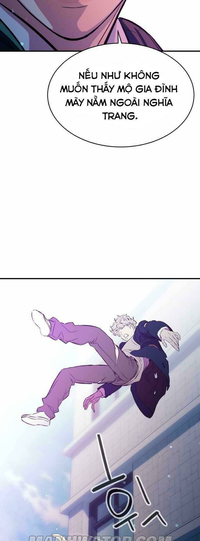 nhân vật phản diện bất tài chapter 18 6