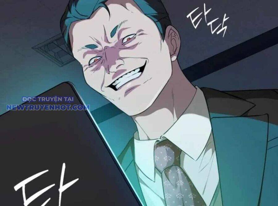 Lừa Đảo Bằng Giọng Nói Làm Đảo Lộn Cuộc Sống Của Bạn chapter 22 82