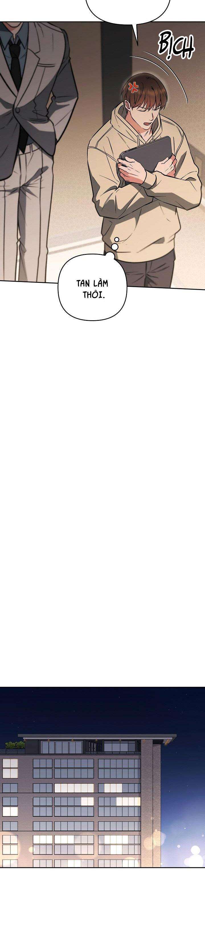 romance not romantic chapter 13 15