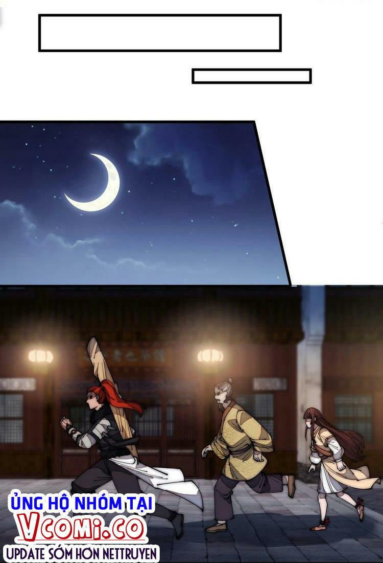 ta có một sơn trại chapter 177 8