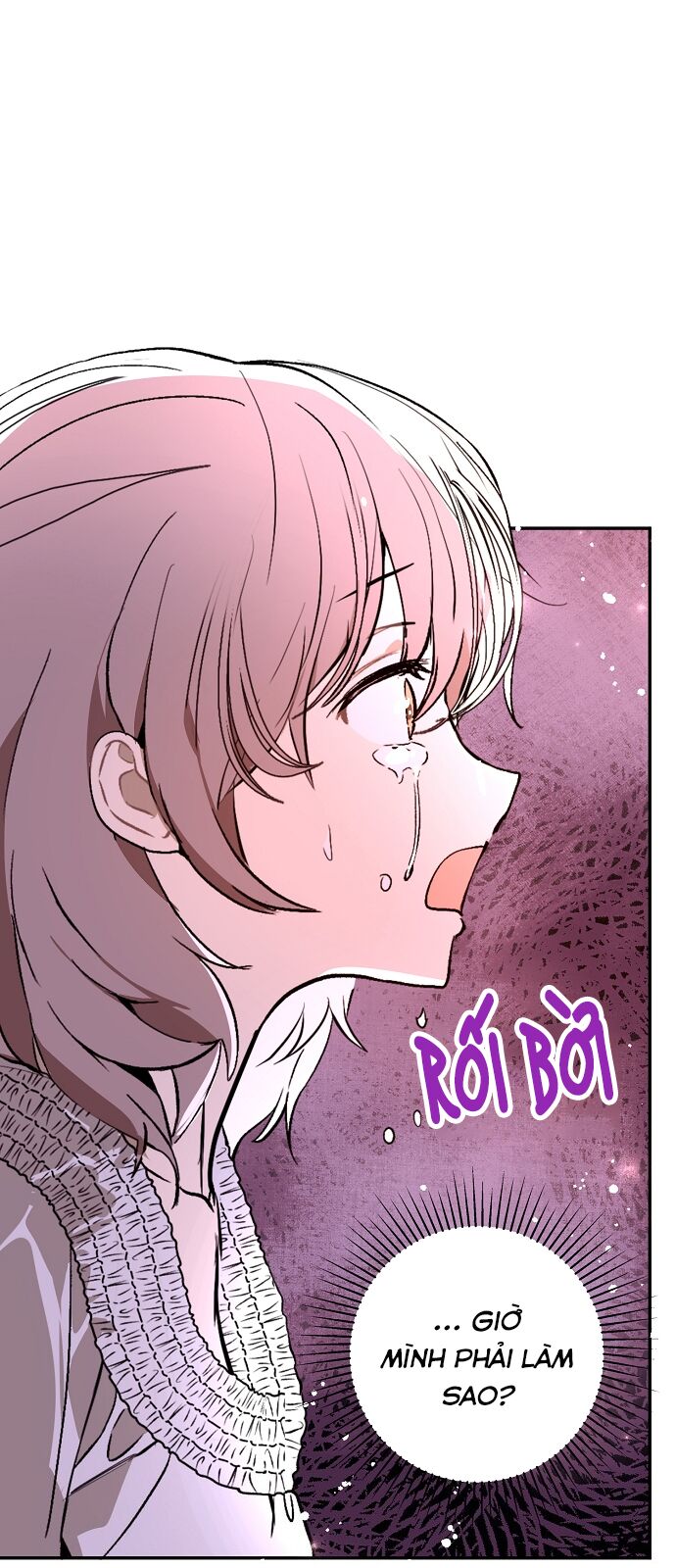 tôi không cố ý quyến rũ nam chính đâu! chapter 22 48