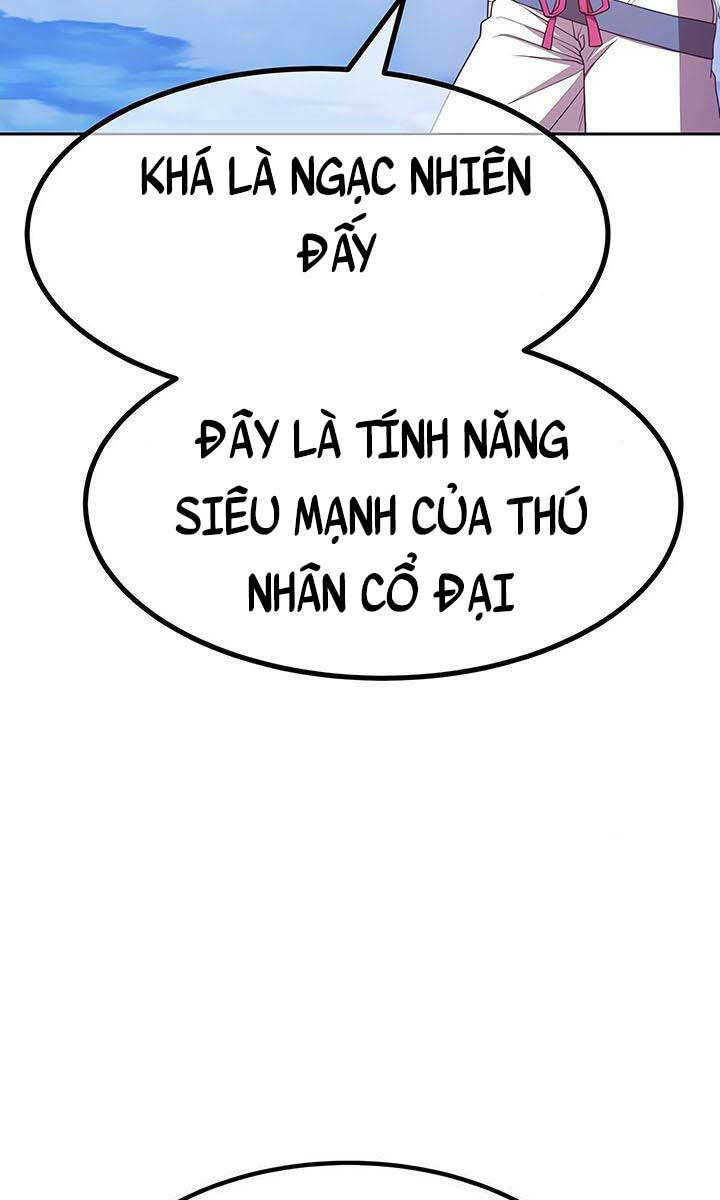 Gậy Gỗ Cấp 99+ chapter 51.6 107