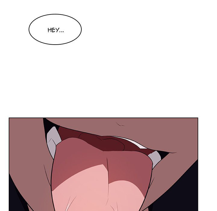 hoa tàn chapter 21 44