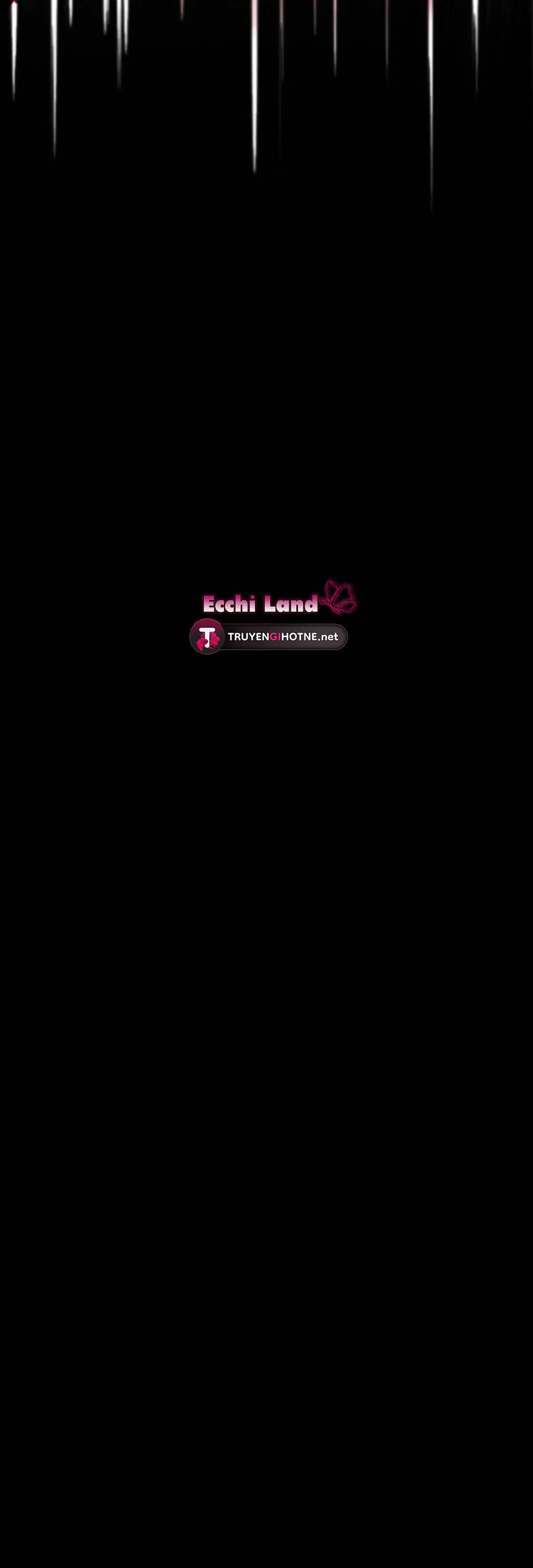 cuộc nổi dậy của người phụ nữ bị nguyền rủa chapter 1.2 21