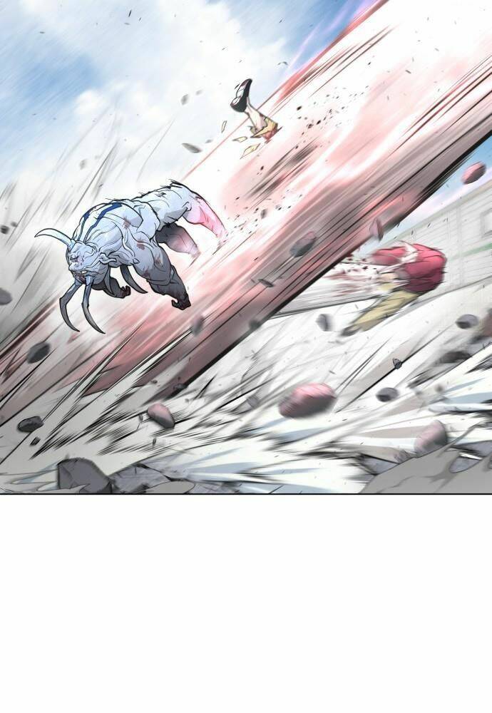 kĩ nguyên của anh hùng chapter 97 128