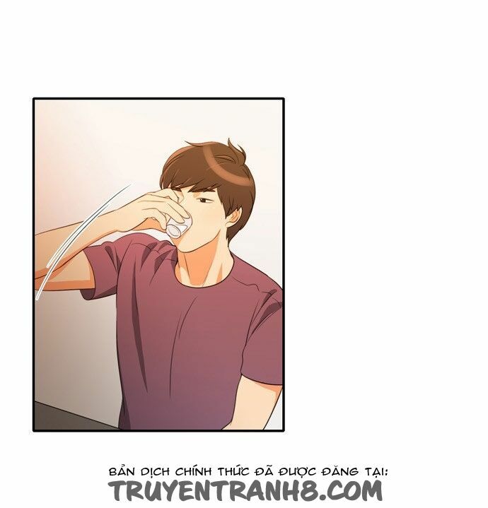 do it one more time- yêu lại từ đầu chapter 13 52