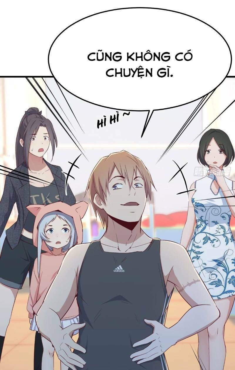 song tu đạo lữ kiểu xem mặt chapter 65 91