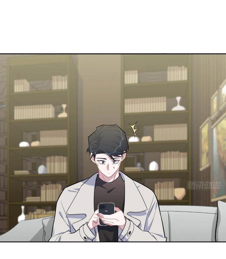 bố vợ đại nhân là bà xã chapter 185 26