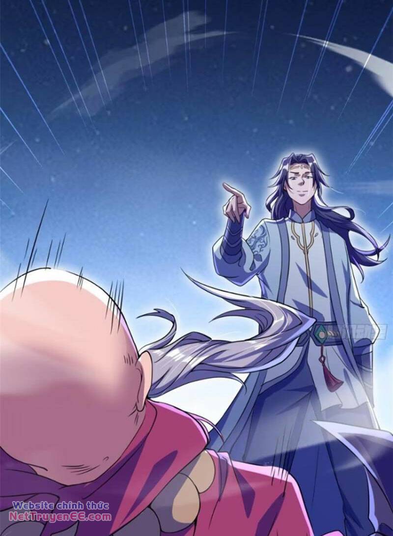 trăm tuổi mở hệ thống: con hiền cháu ngoan quỳ khắp núi! chapter 27 33