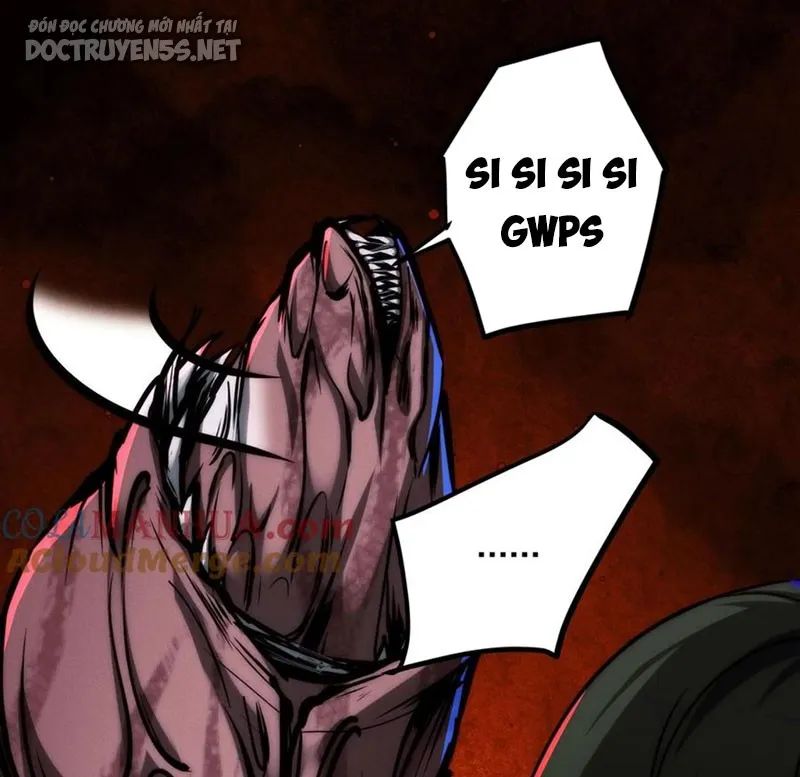 quỷ dị dược tề sư: bệnh nhân của ta đều là kinh khủng chapter 99 20