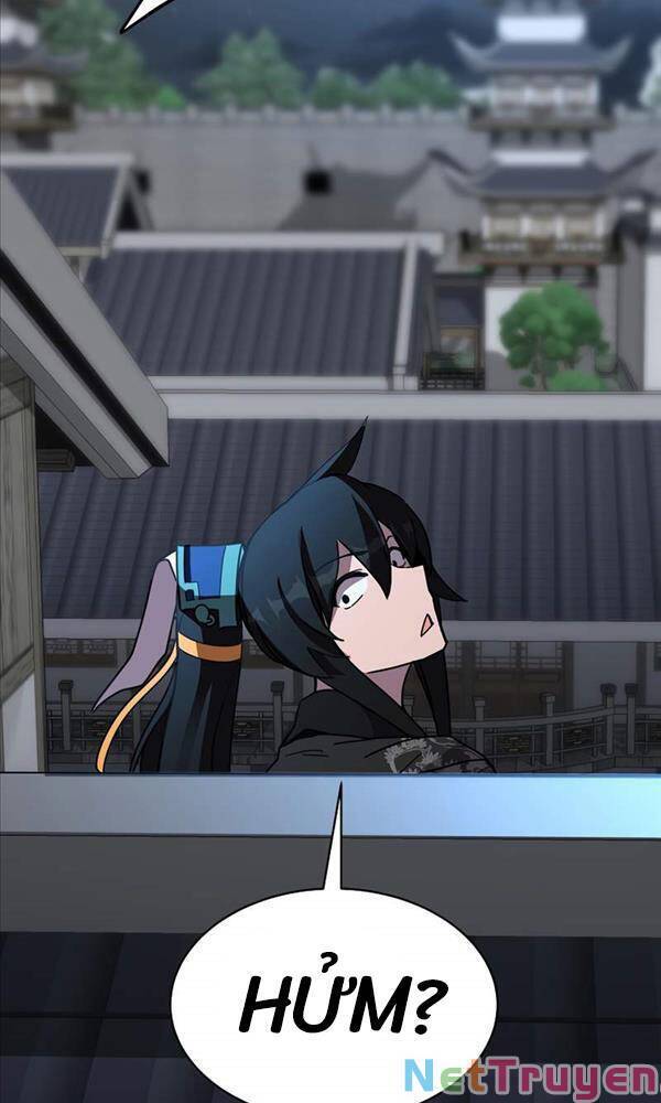 Streamer Cuộc Sống Thường Ngày Tại Võ Lâm chapter 19.1 55