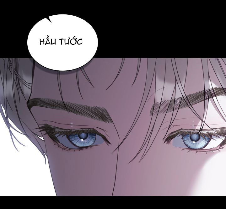 [15+] người hầu gái chapter 23.1 20