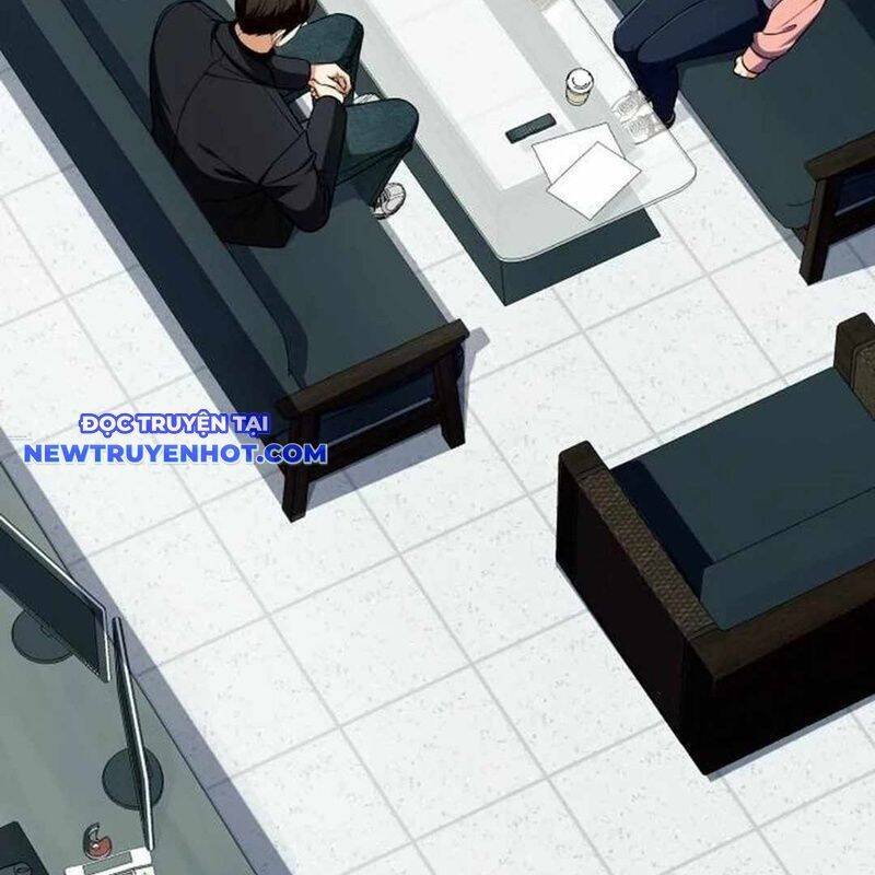 Lừa Đảo Bằng Giọng Nói Làm Đảo Lộn Cuộc Sống Của Bạn chapter 20 217