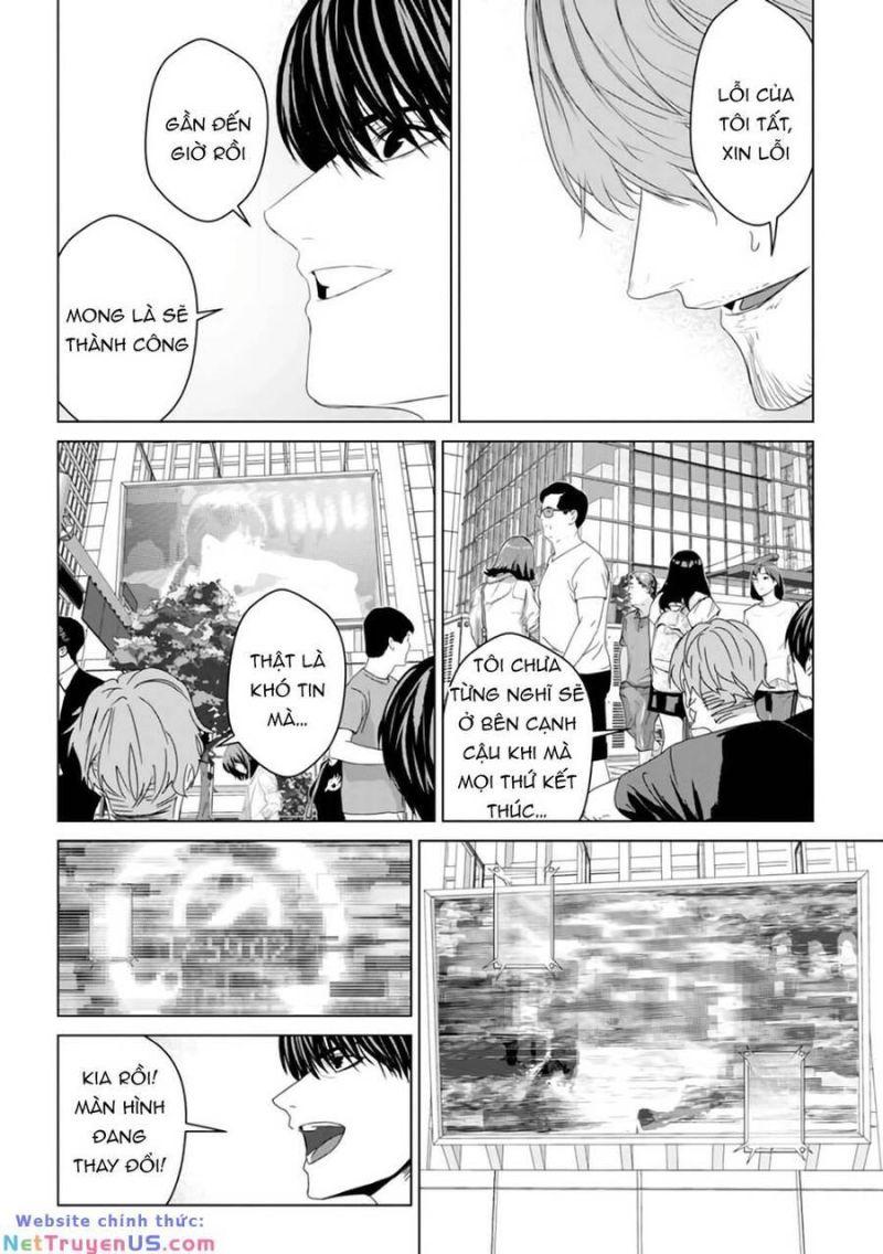 tái sinh manga chapter 29 87