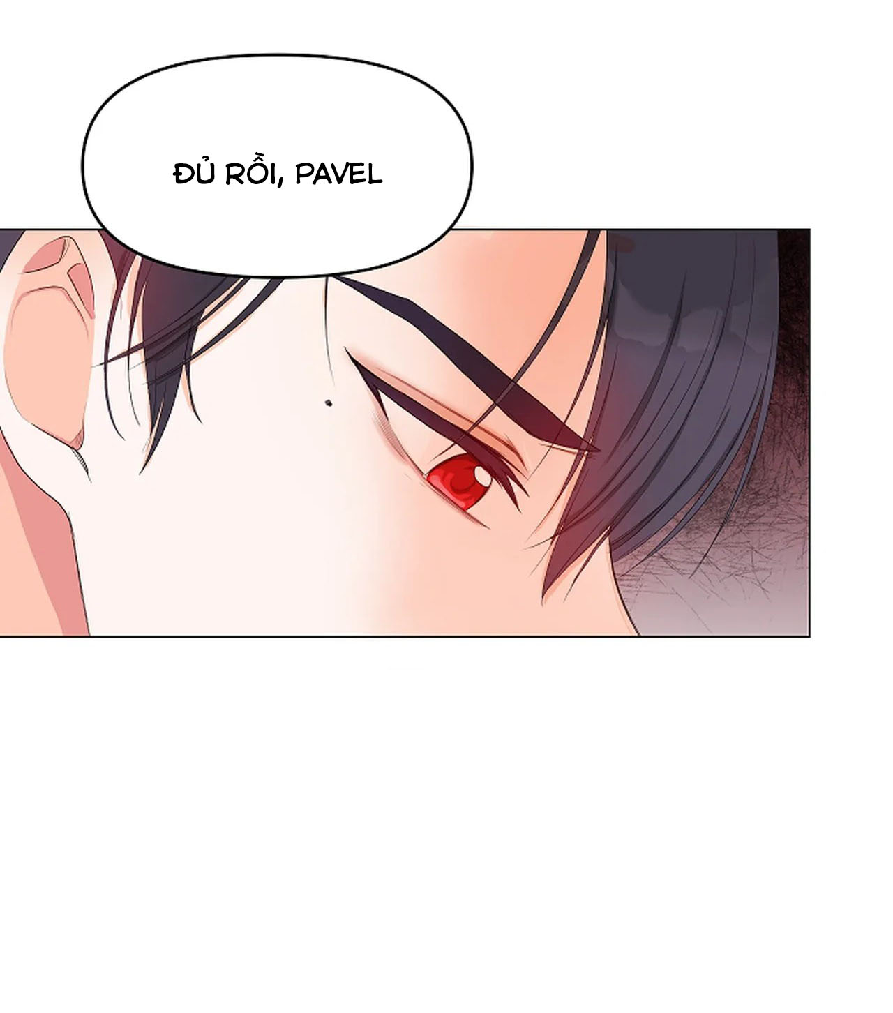 chồng tôi từ chối ly hôn với tôi chapter 1 10