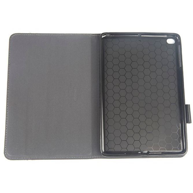 Bao da bọc  vải jean cao cấp cho iPad Pro 2017 10.5 inch / iPad Air3 2019 10.5 inch