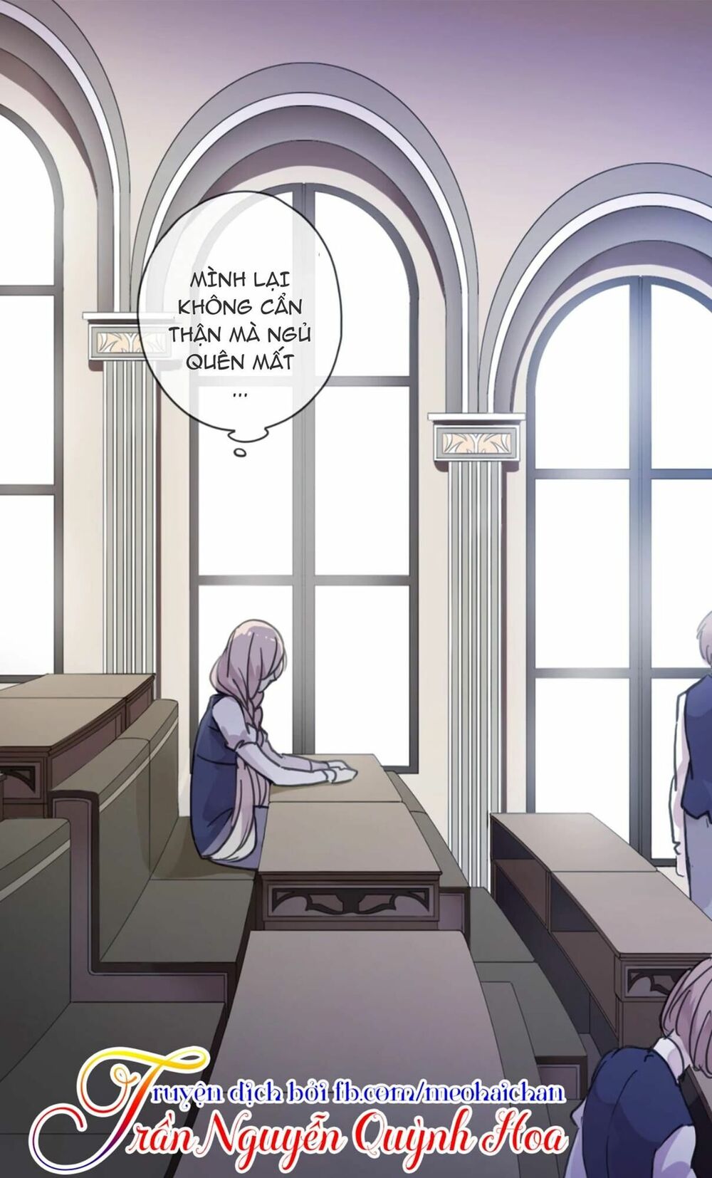 vết cắn ngọt ngào phần 1 chapter 1 23