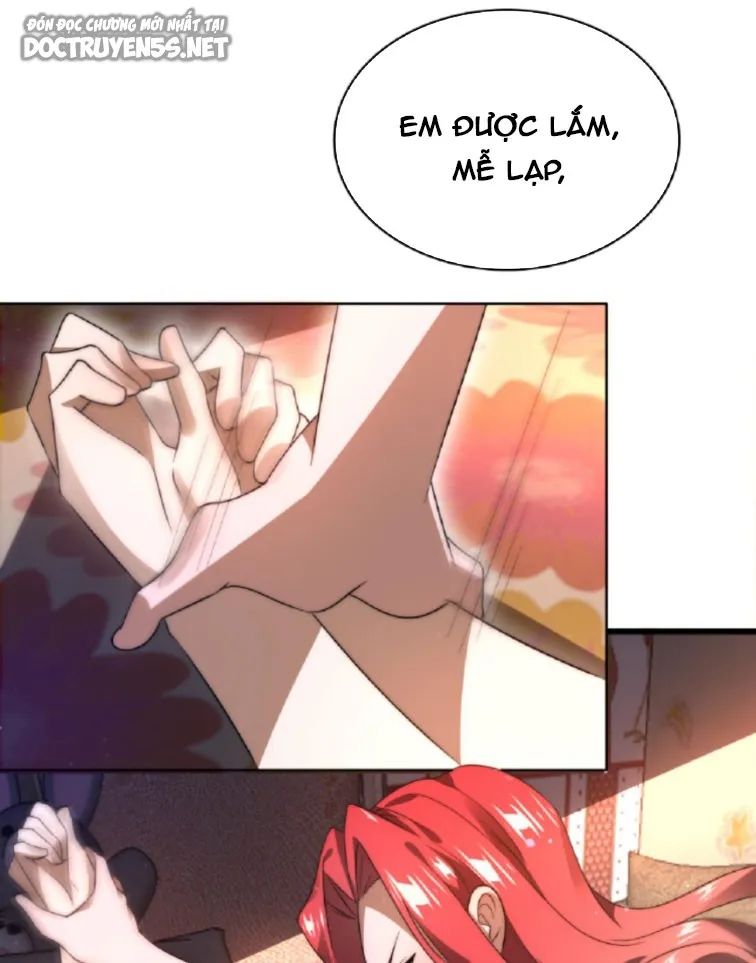 không gian hệ lão lục: dự trữ một vạn tấn thịt ngày tận thế chapter 34 1