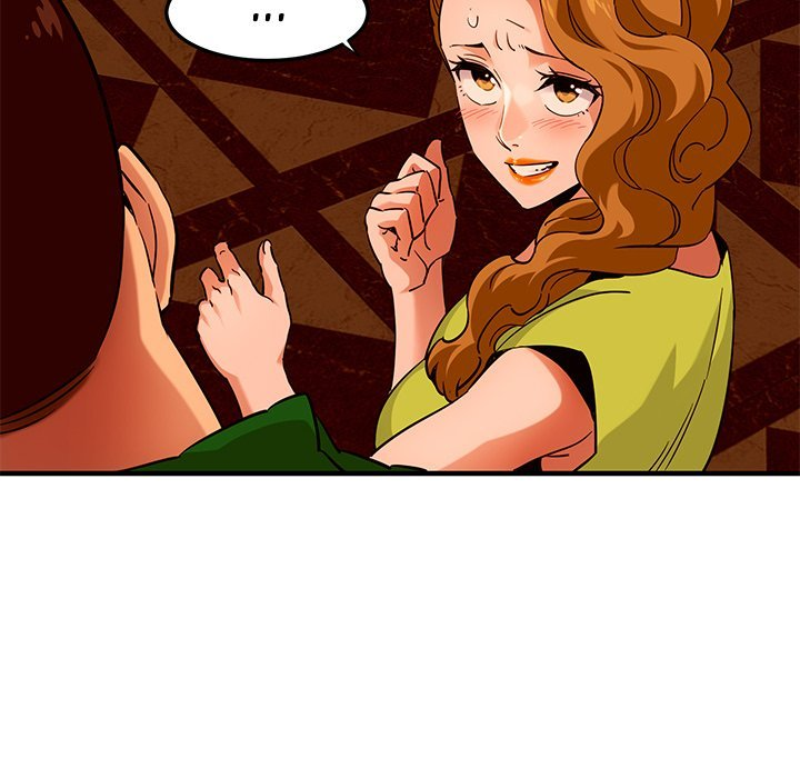 dog on patrol chapter 18 37