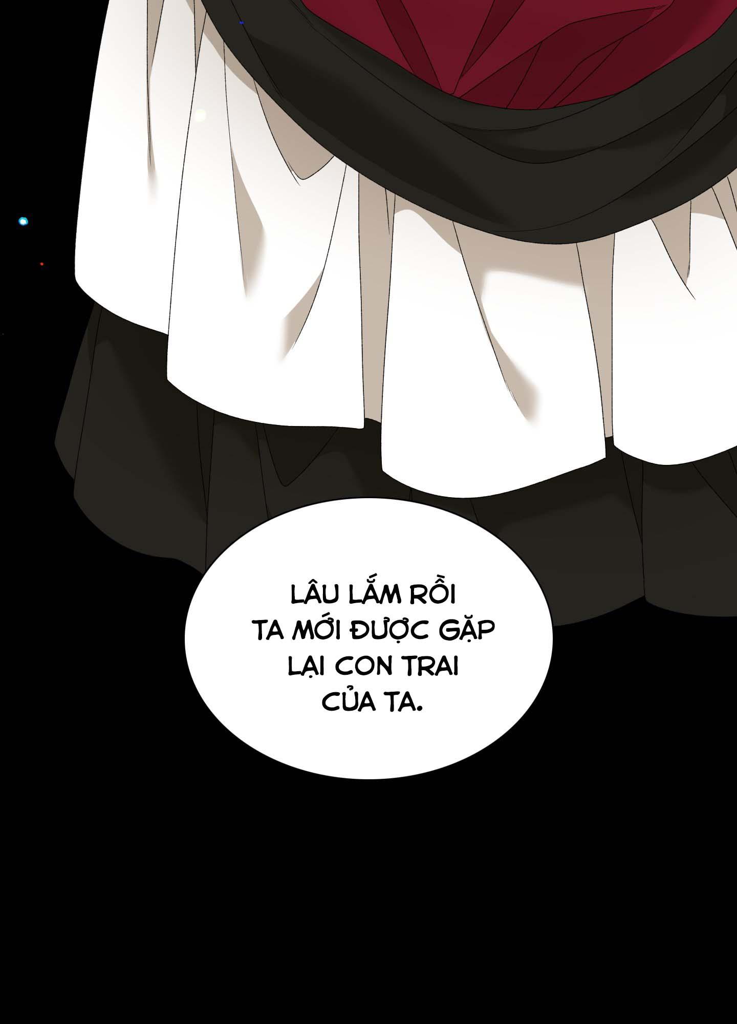 ái tình tự tâm chapter 26 72