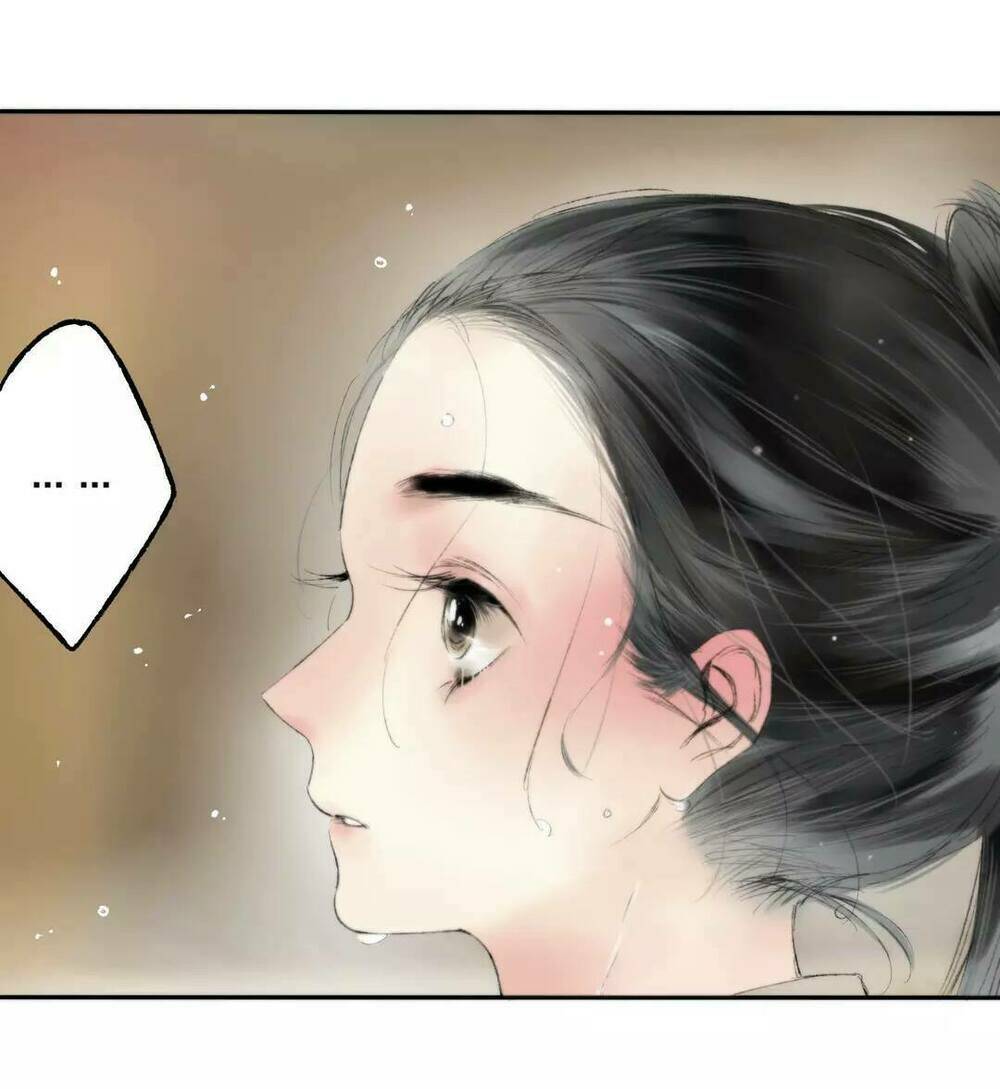 viễn lâm thiên sơn chapter 5 34