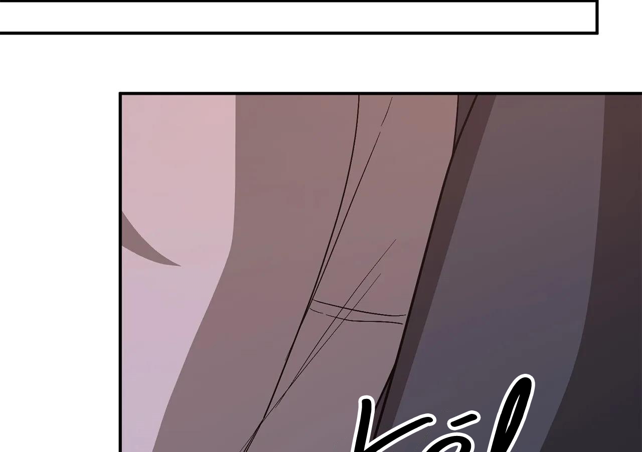 tái sinh [bl manhwa] chapter 31 126