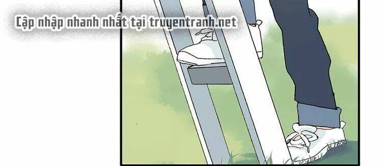 con tim rung động 3 chapter 1 82