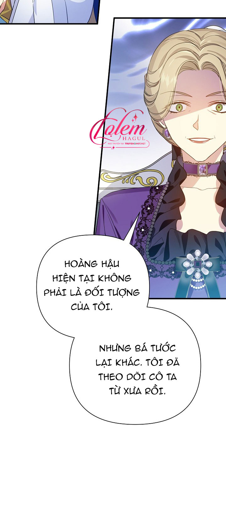 từ lúc bắt đầu tôi vẫn luôn ở bên em chapter 22.1 13