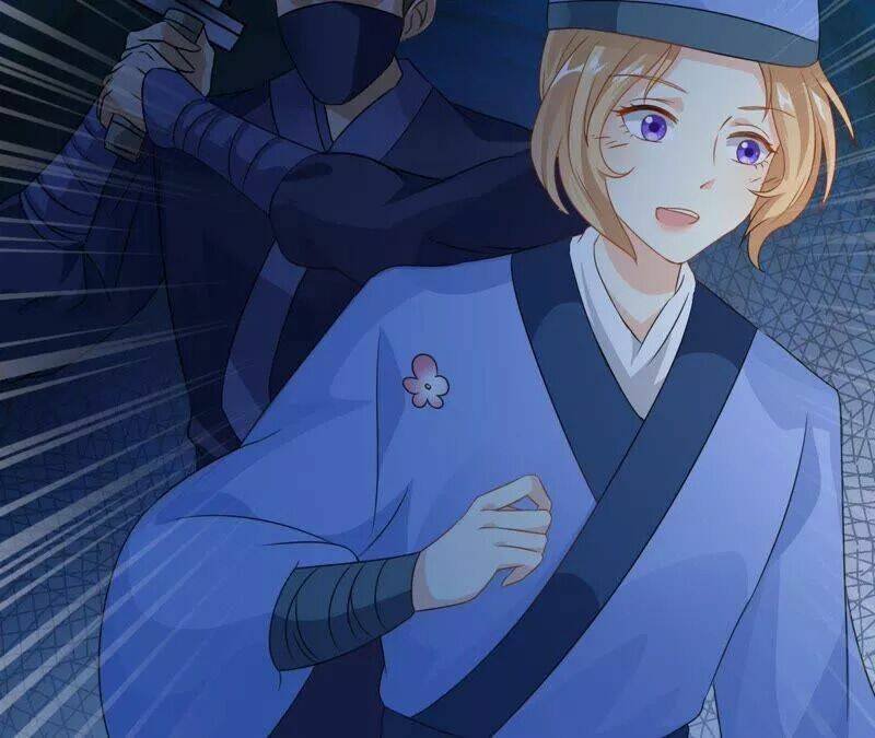 tình tễ hà xử chapter 7 118