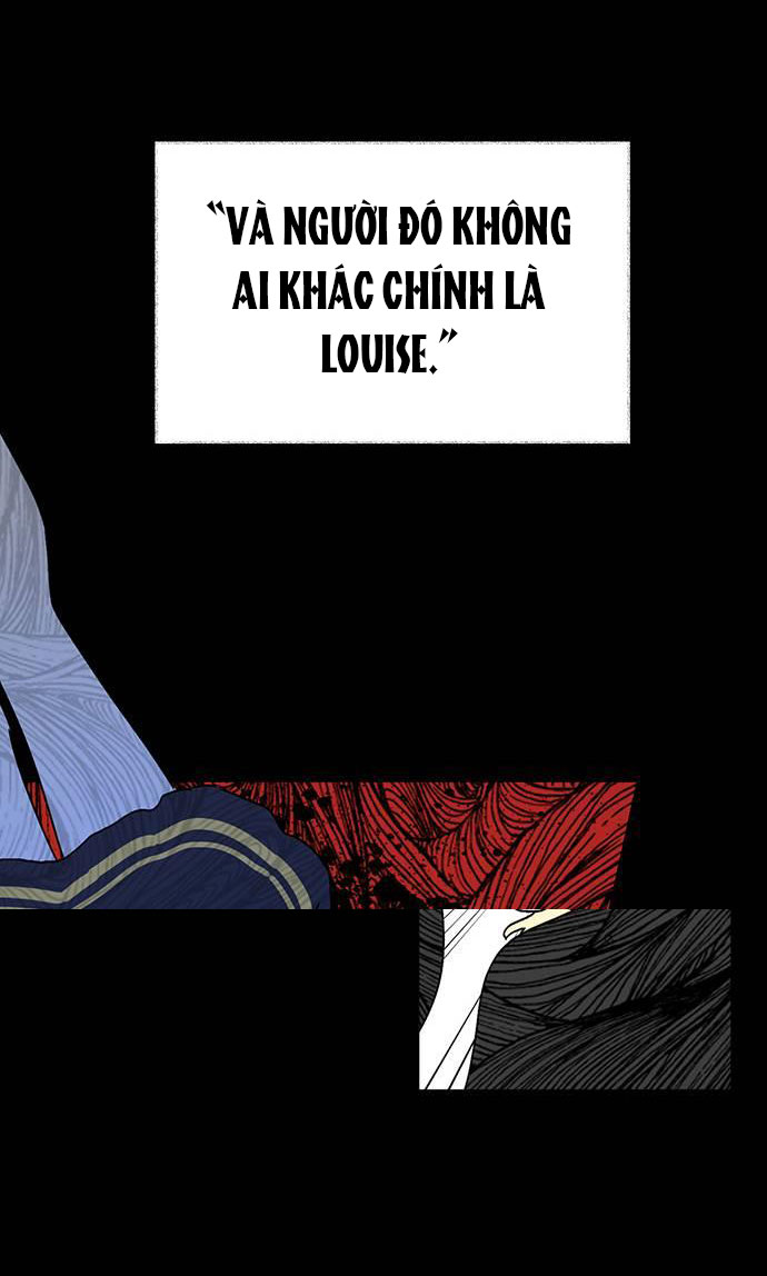 tôi là vị hôn thê phản diện chapter 40 55