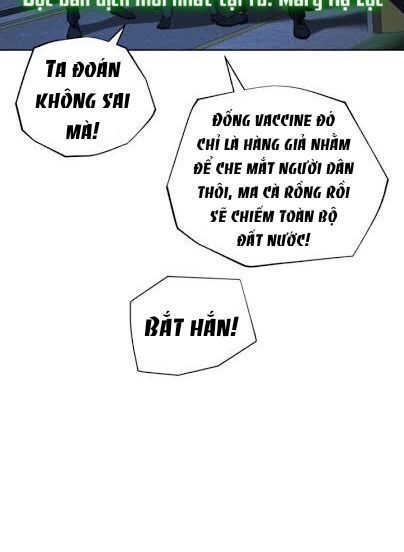 bạch huyết - white blood chapter 67 108