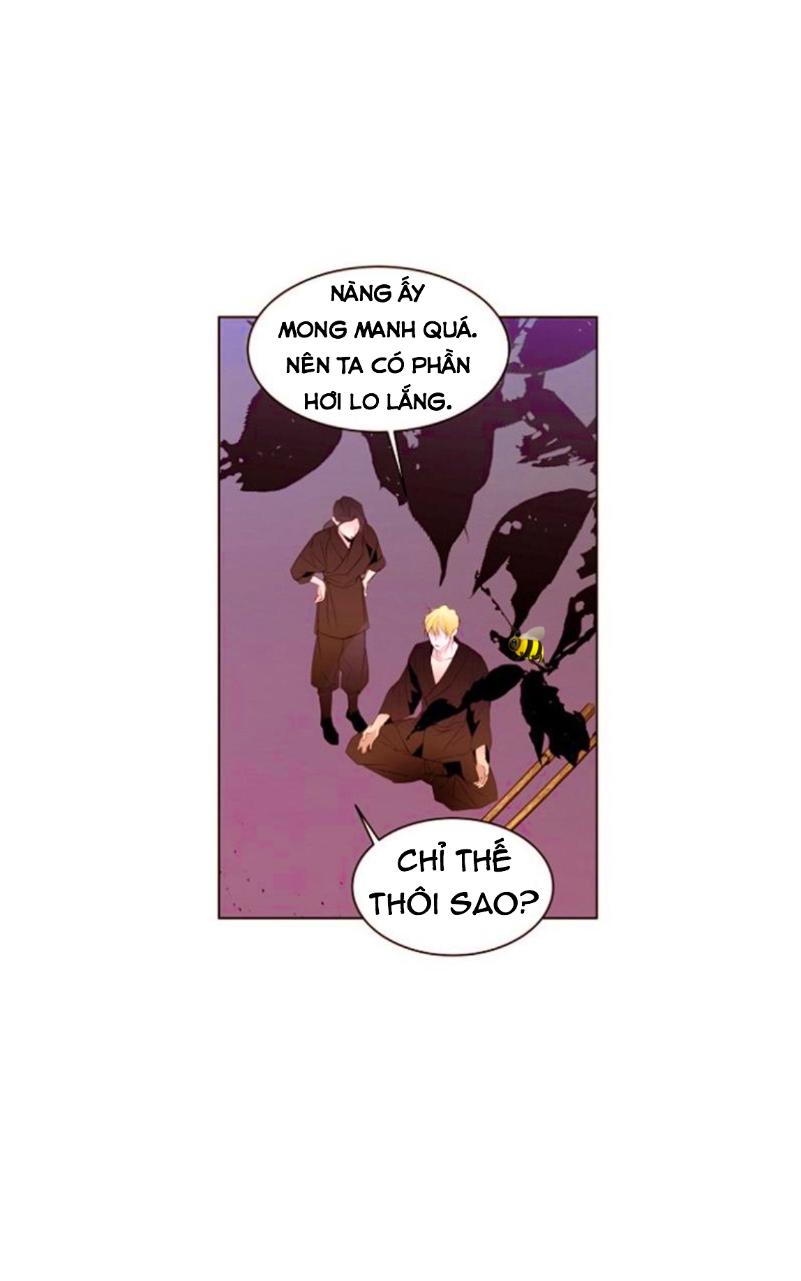 cuộc sống nhàm chán của quý cô tái sinh chapter 7 6