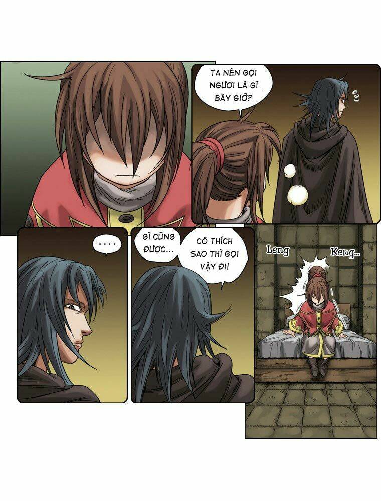 paladin chapter 31 6