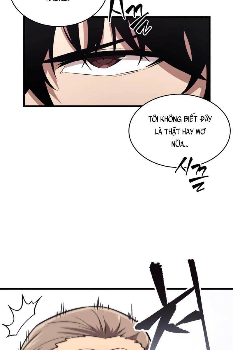 Gacha Vô Hạn chapter 7 83