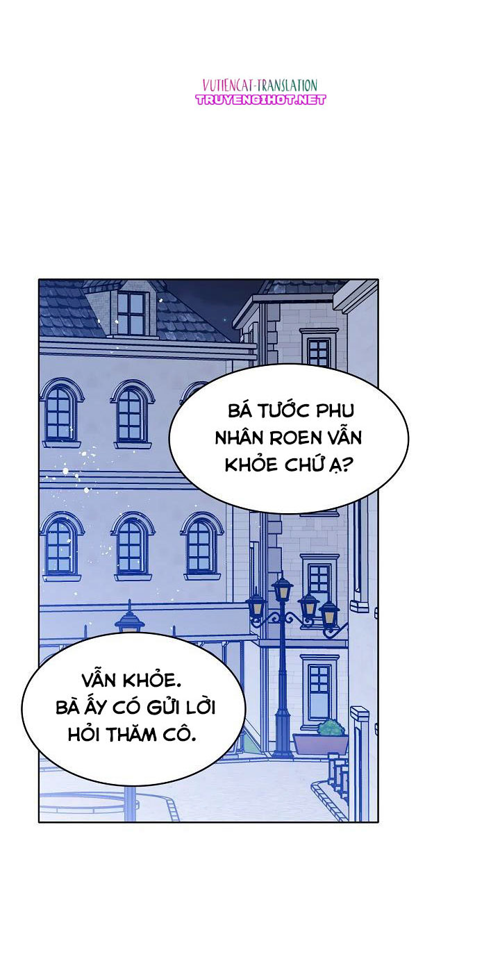 thanh tra của muiella chapter 88 51