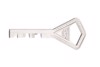 abloy_classic_key_09b3e3c058df4d4d8028e4382138be15_small.jpg