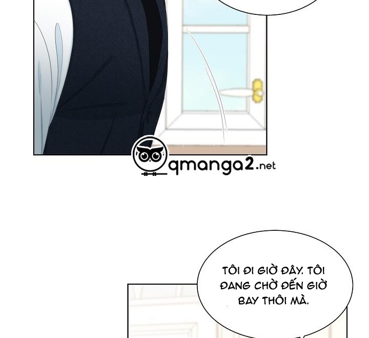 chuyện tình manhattan chapter 4 55